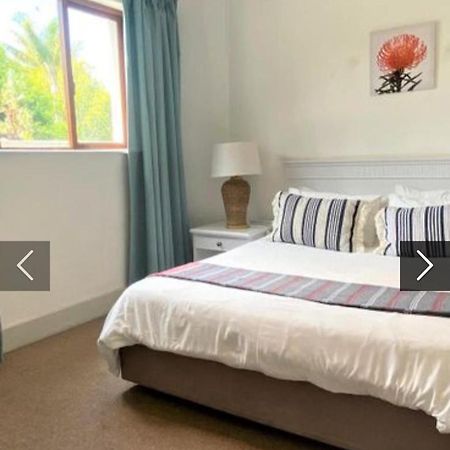 Castelton 48A Apartment Plettenberg Bay Ngoại thất bức ảnh