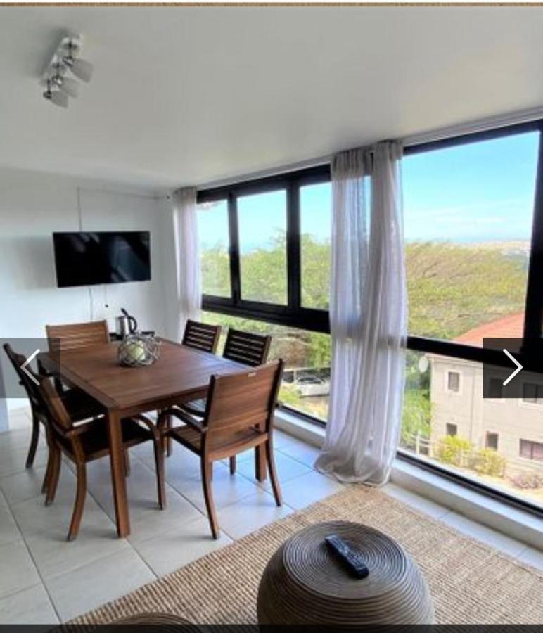 Castelton 48A Apartment Plettenberg Bay Ngoại thất bức ảnh