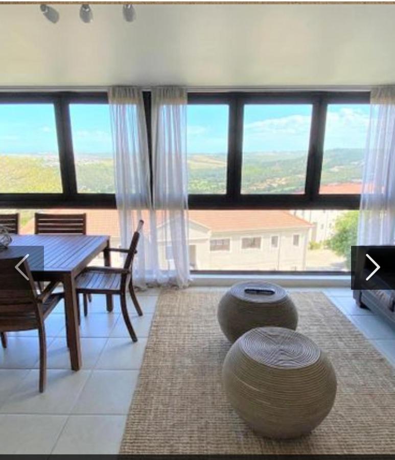 Castelton 48A Apartment Plettenberg Bay Ngoại thất bức ảnh