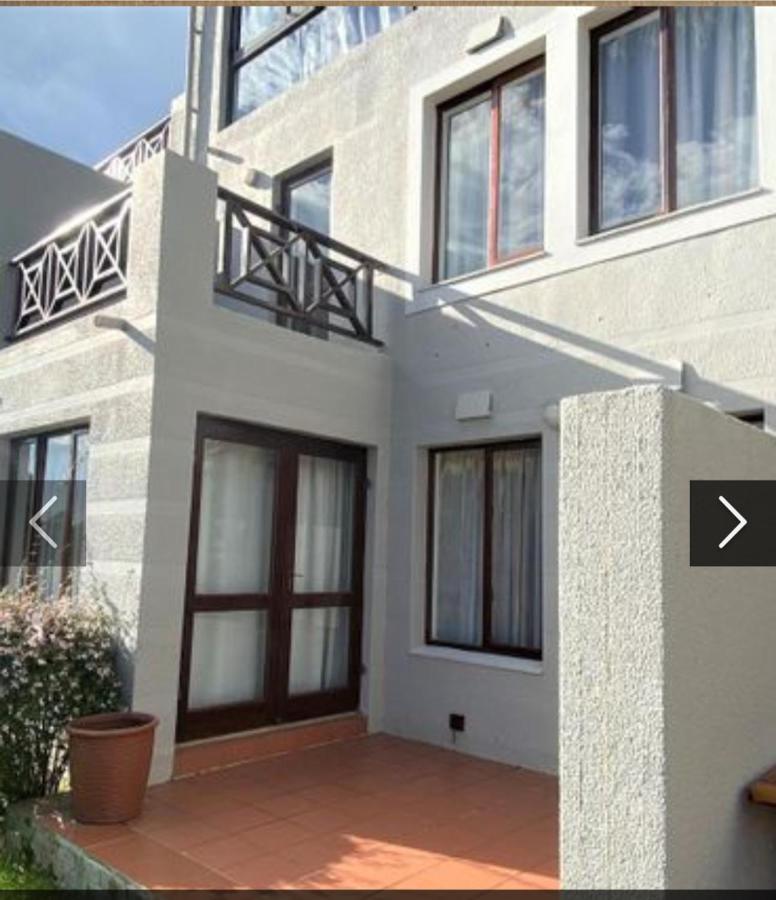 Castelton 48A Apartment Plettenberg Bay Ngoại thất bức ảnh