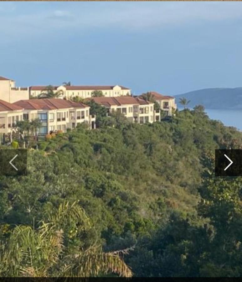 Castelton 48A Apartment Plettenberg Bay Ngoại thất bức ảnh